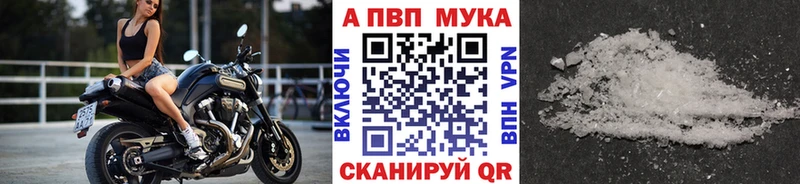 закладка  Черкесск  APVP СК 