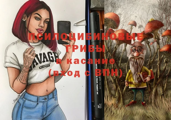 сатива Алексин
